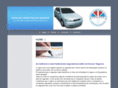 huracorseguros.com