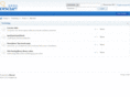 irogue.net
