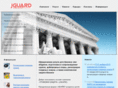 jguard.ru