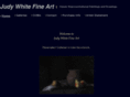 judywhitefineart.com