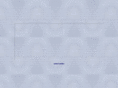 karlstangenberg.com