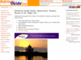 kefalonia-guide.com