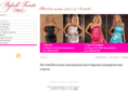 krugloe.com