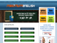 maximumdil.com