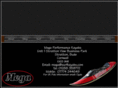 mega-kayaks.co.uk