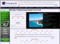 pivottrading.net