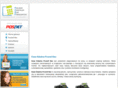 posnet-neo.pl
