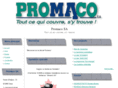 promaco-sa.com