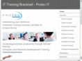 protec-training.com
