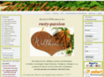 rusty-passion.com