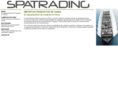 spatrading.com
