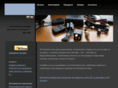 ss-systems.org