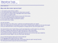 sterndrivetools.com