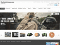 thepatchzone.com