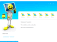 touch212.com