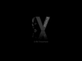 vmind.net