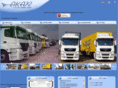 akar-nakliyat.com