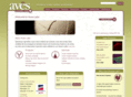 aveslab.com