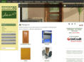 consult-deco.com