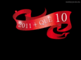 designr4.com.br