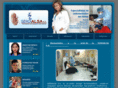 dialisisguayaquil.com