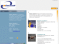 diman8.com