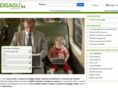 disagu.it
