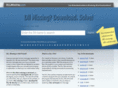 dllmissing.com