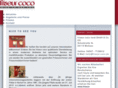 friseur-coco.com