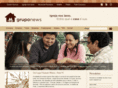 gruponews.com.br