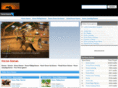 horse--games.com