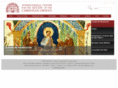 icsco.org