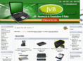 jotamanutencao.com