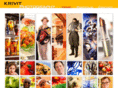 krivit.com
