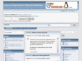 linuxprogramlama.com