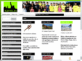 marathonlondon.com