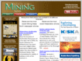 miningnewsnorth.com
