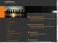 mondofon.com