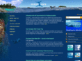 oceancare.org