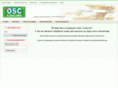 oil-serviceua.com