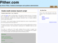 pither.com