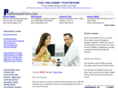 postresumehere.com