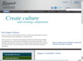 rapportleadership.info