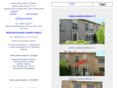 reims-maison.com