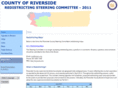 rivcoredistricting.org
