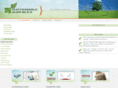ssquaredfl.com