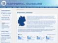 stadtportal-duisburg.net