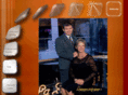 the-grinsteads.com