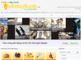 thegioinghenghiep.com