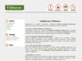 topbanner.pl
